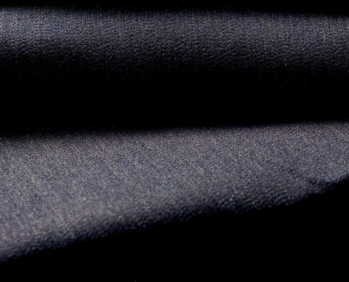 lona apolo stretch