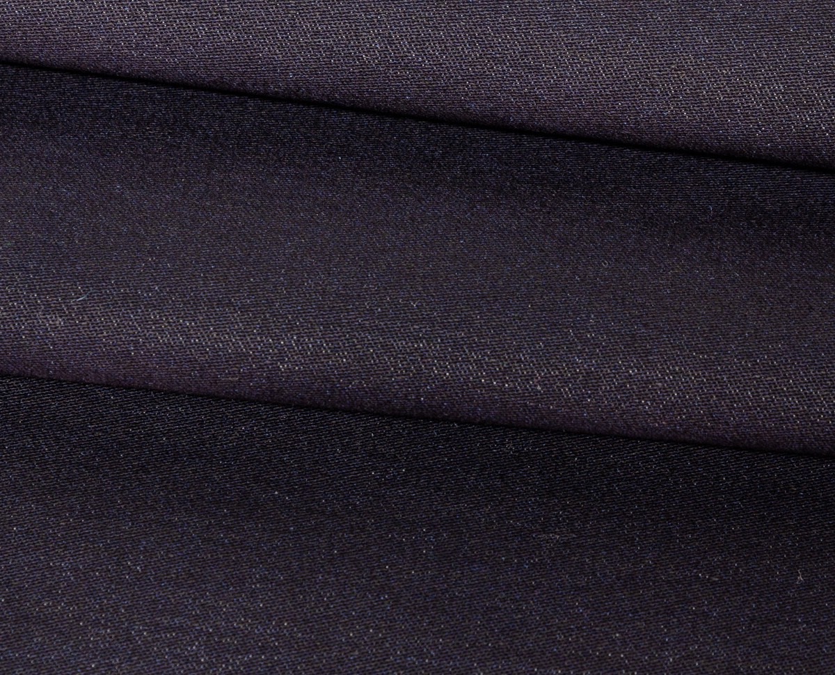 lona apolo stretch tres diamantes