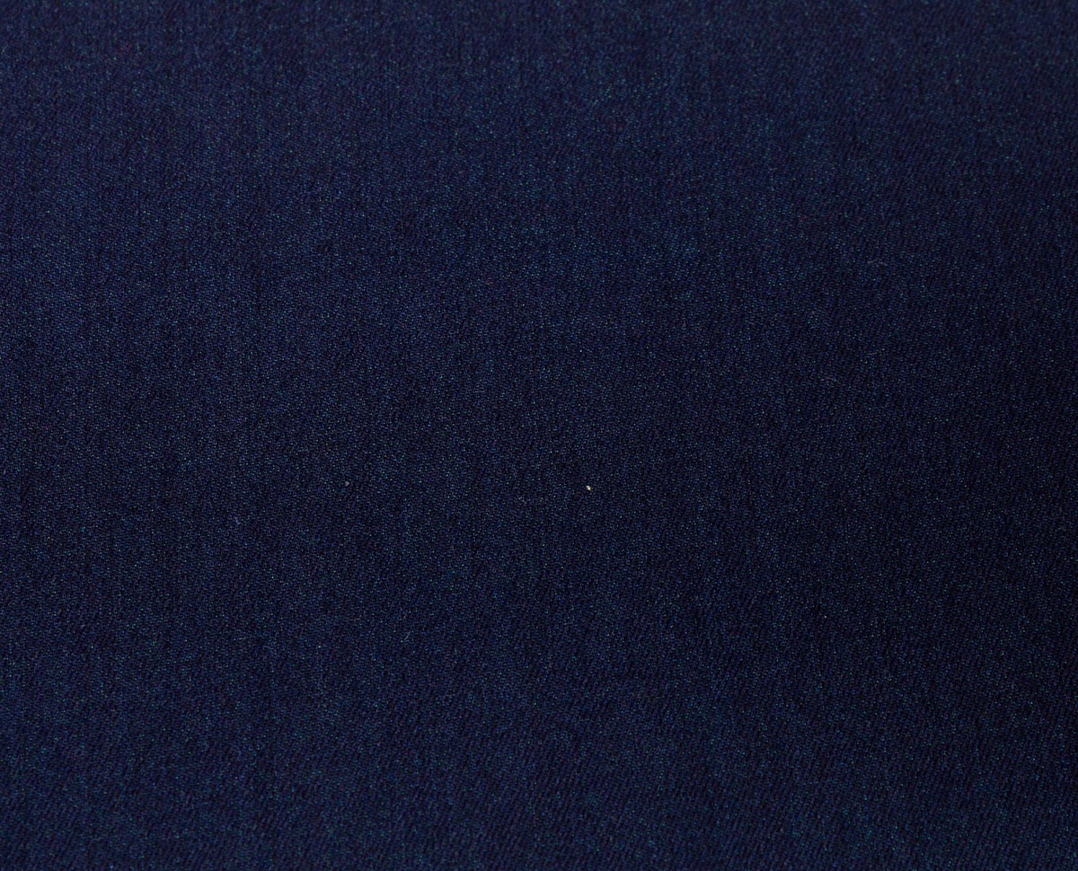 lona cinco estrellas doble cara verde 