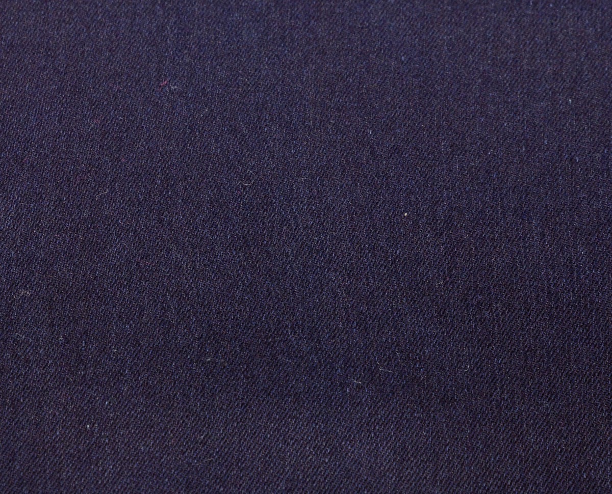 lona rigida apolo bl333