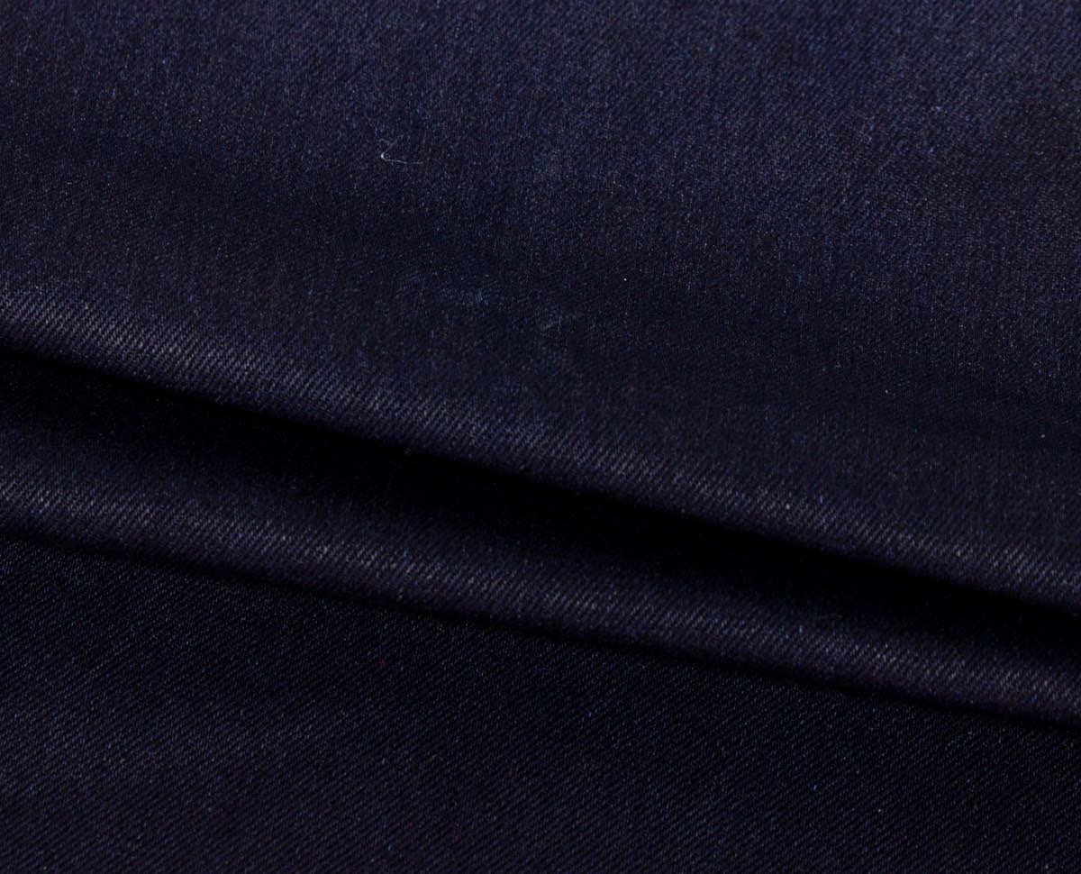 lona rigida apolo bl333