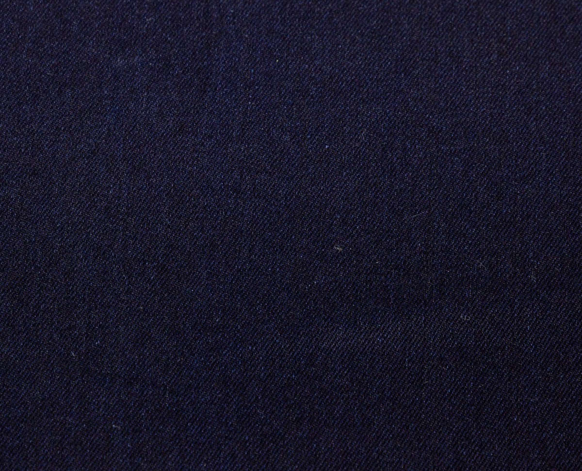 lona rigida apolo bl444