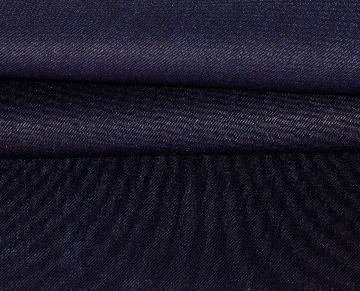 lona rigida apolo bl444