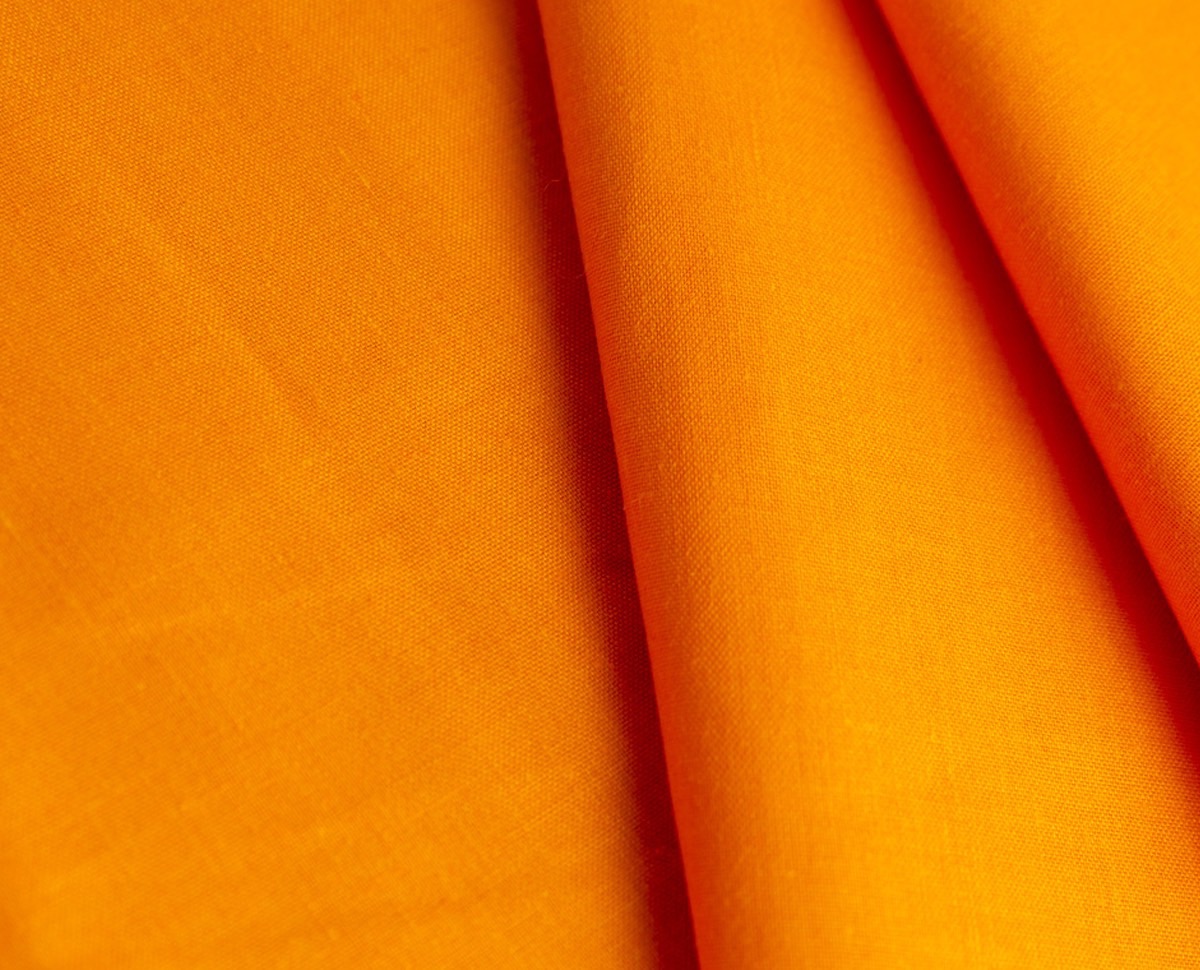 colores 1