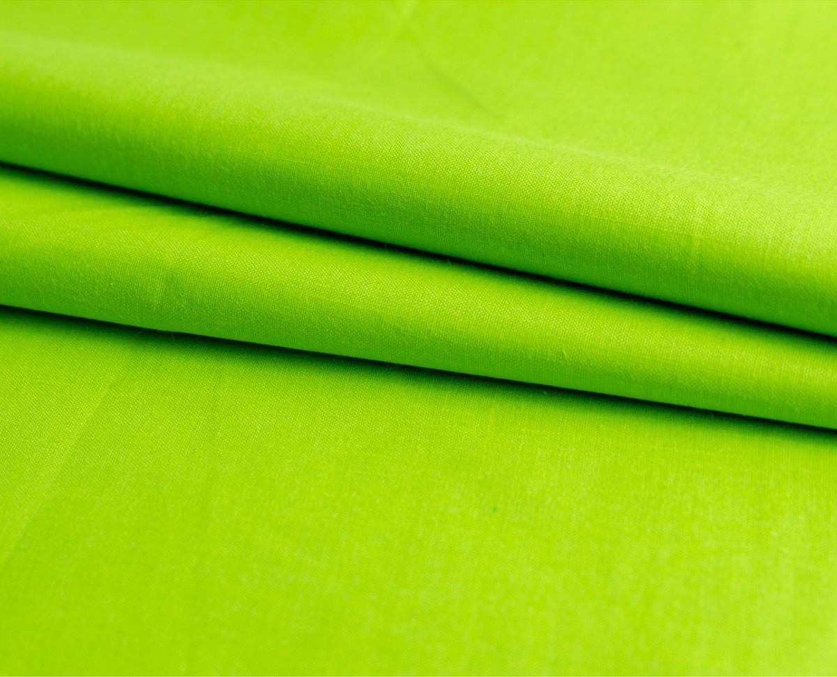colores 1