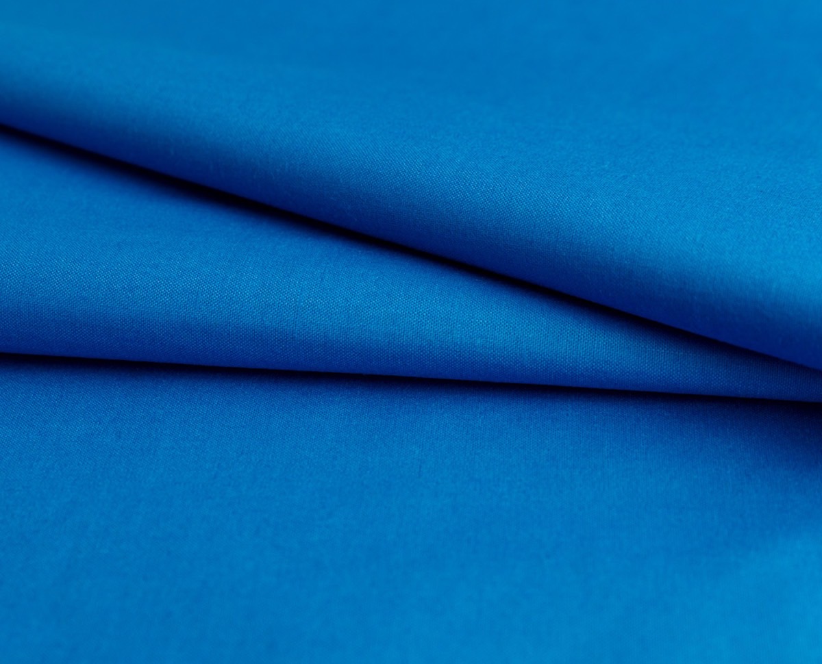 colores 1