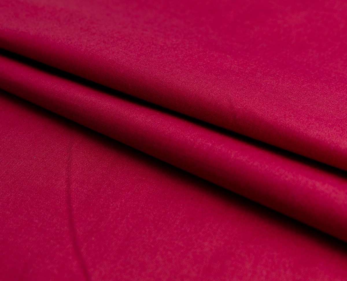 colores 1