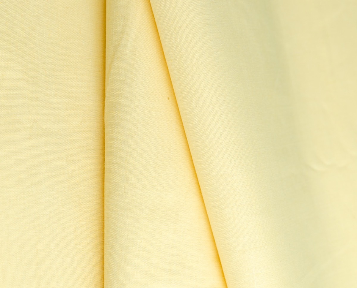 colores 2