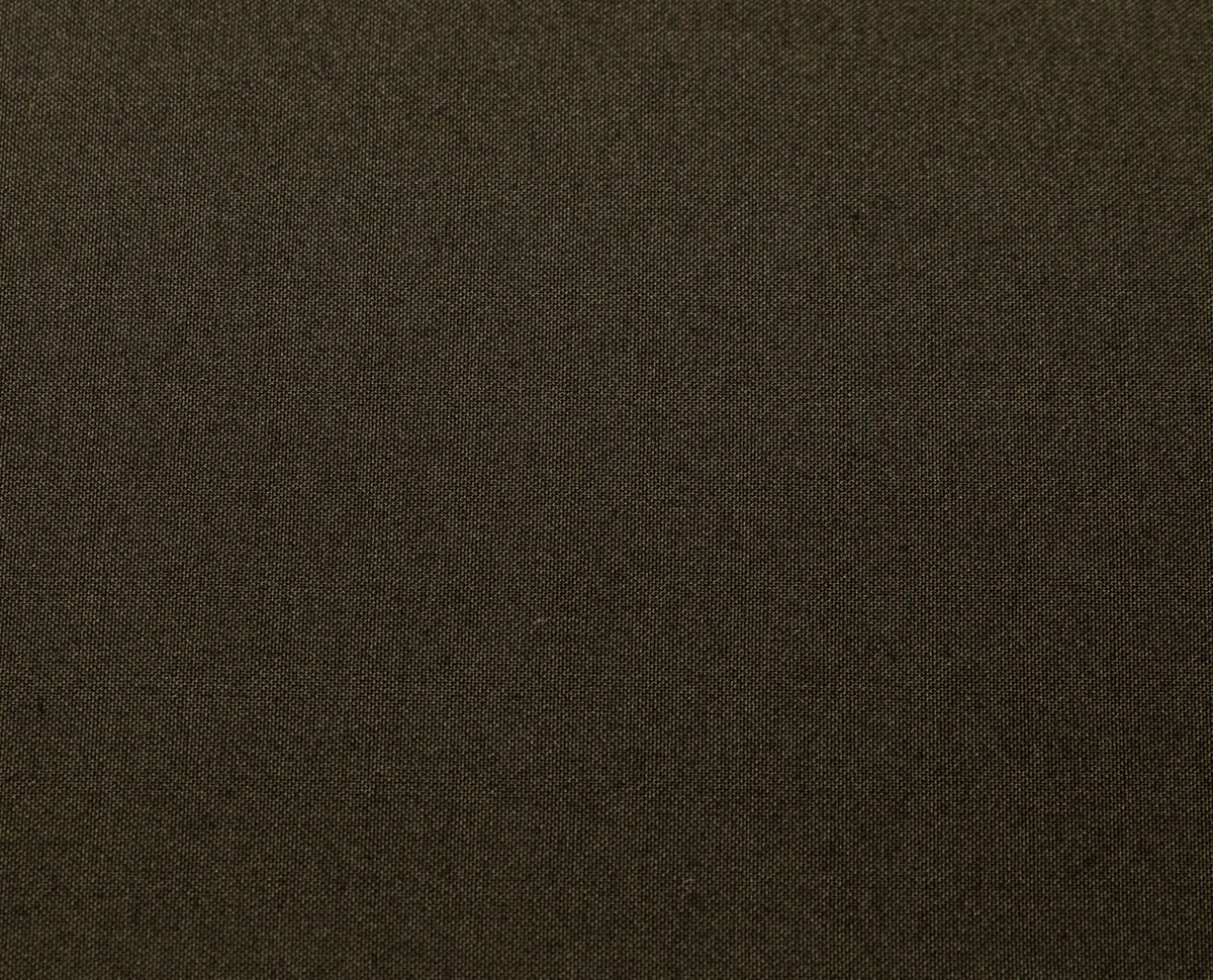 wool england negro
