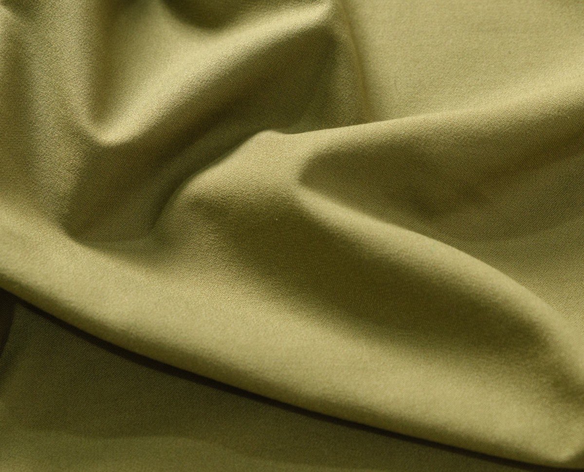 wool england