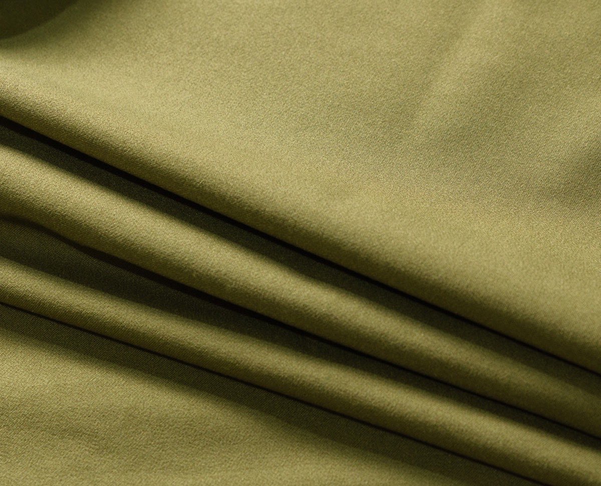 wool england